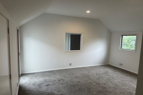 Photo of property in 2/37 Poynder Avenue, Merivale, Christchurch, 8014