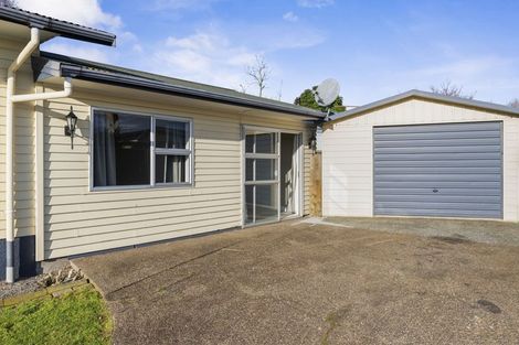 Photo of property in 23 Tennyson Drive, Owhata, Rotorua, 3010