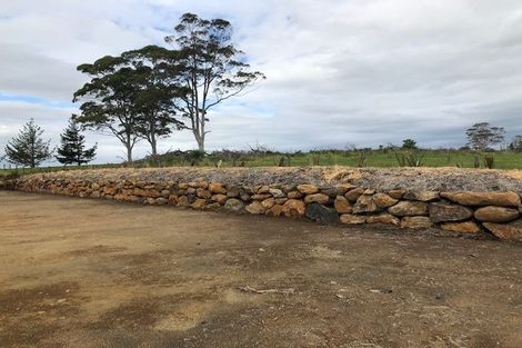 Photo of property in 190 Valencia Lane, Kerikeri, 0293