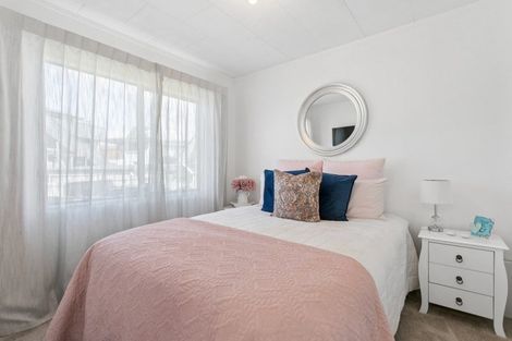 Photo of property in 55 Grange Road, Otumoetai, Tauranga, 3110