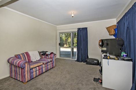Photo of property in 37 Dundas Road, Riverside, Whangarei, 0112