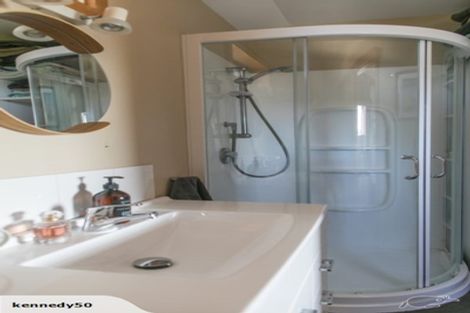 Photo of property in 29 Semple Street, Kakanui, Oamaru, 9495