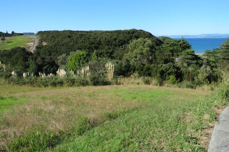 Photo of property in 12 Akeake Crescent, Karikari Peninsula, 0483