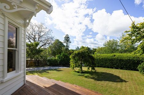 Photo of property in 4 Addison Street, Leamington, Cambridge, 3432