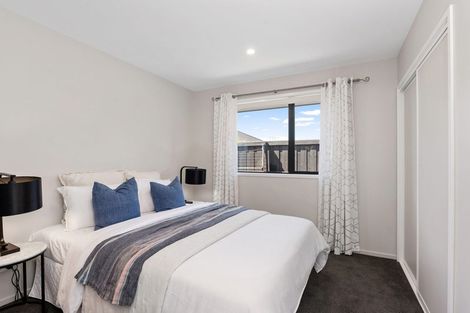 Photo of property in 35 Craig Thompson Drive, Lincoln, 7608