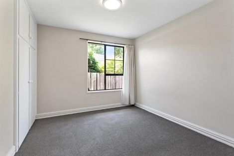 Photo of property in 3/9 Stirling Street, Merivale, Christchurch, 8014