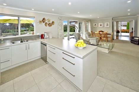 Photo of property in 4 Fleur Place, Te Puke, 3119