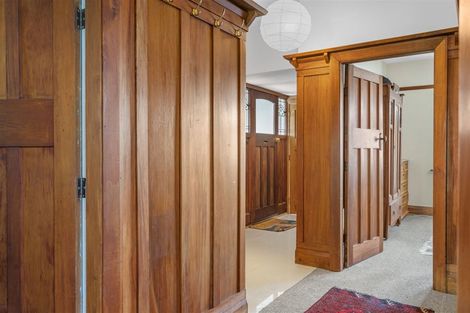 Photo of property in 24 Swanns Road, Richmond, Christchurch, 8013