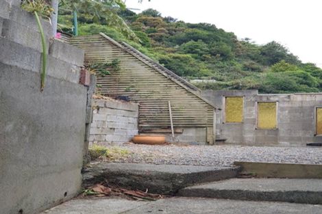 Photo of property in 429 Ohiro Road, Brooklyn, Wellington, 6021