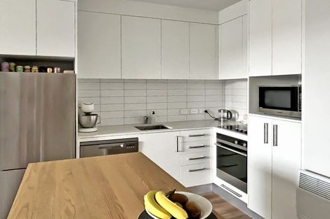 Photo of property in 103/38e Fraser Avenue, Northcote, Auckland, 0627