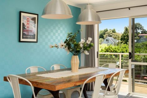 Photo of property in 65a Sutherland Road, Brookfield, Tauranga, 3110