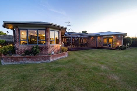 Photo of property in 49 Harrison Street, Allenton, Ashburton, 7700