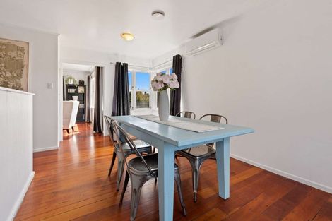 Photo of property in 54 Corlett Street, Utuhina, Rotorua, 3015