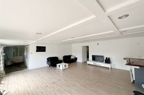 Photo of property in 109 Top Road, Dairy Flat, Albany, 0792