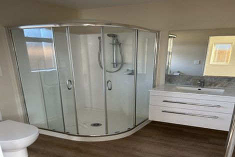 Photo of property in 25 Platinum Drive, Wigram, Christchurch, 8025