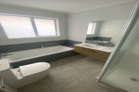 Photo of property in 10 Pioneer Crescent, Omokoroa, 3114