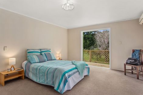 Photo of property in 674 White Pine Bush Road, White Pine Bush, Whakatane, 3191