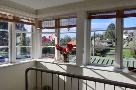 Photo of property in 149 Chapman Street, Wakari, Dunedin, 9010