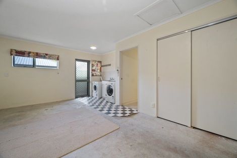 Photo of property in 15a Taitua Street, Taumarunui, 3920