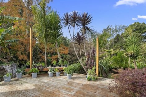 Photo of property in 3 Ansford Place, Bader, Hamilton, 3206