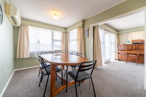 Photo of property in 9 Grantlea Drive, Marchwiel, Timaru, 7910