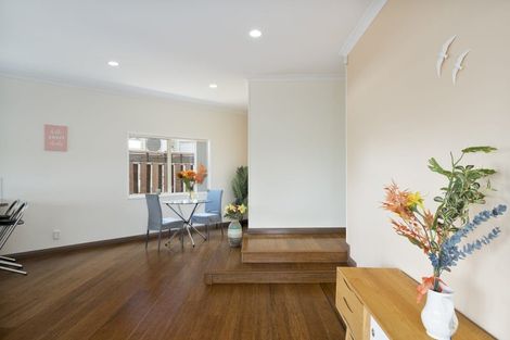 Photo of property in 25c Buscomb Avenue, Henderson, Auckland, 0610