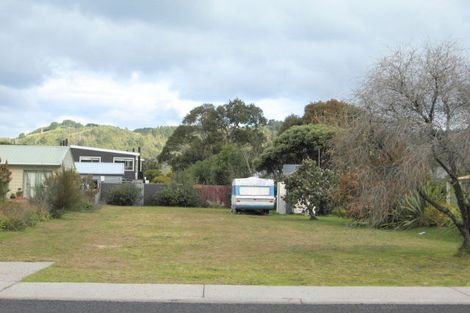 Photo of property in 111 Williamson Road, Whangamata, 3620