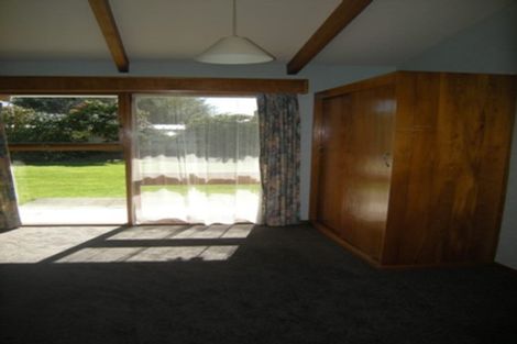 Photo of property in 9 Selwyn Street, Leeston, 7632