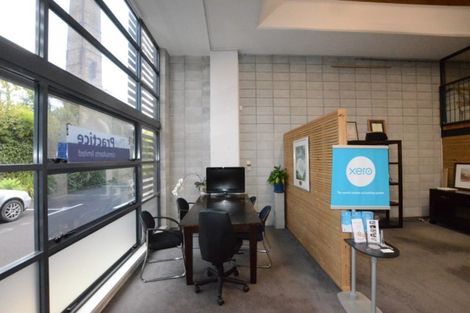 Photo of property in 57 Livingstone Avenue, Nawton, Hamilton, 3200