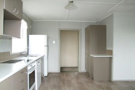 Photo of property in 26 Keinan Avenue, Milton, 9220