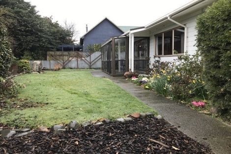 Photo of property in 104 Alford Forest Road, Allenton, Ashburton, 7700