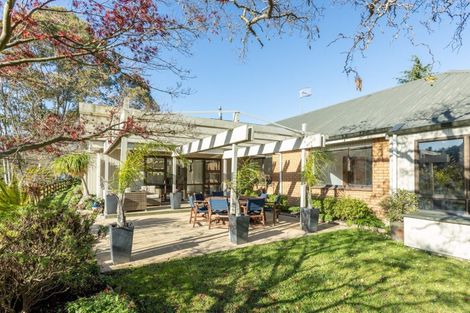 Photo of property in 6 Nilgiri Road, Poraiti, Napier, 4182