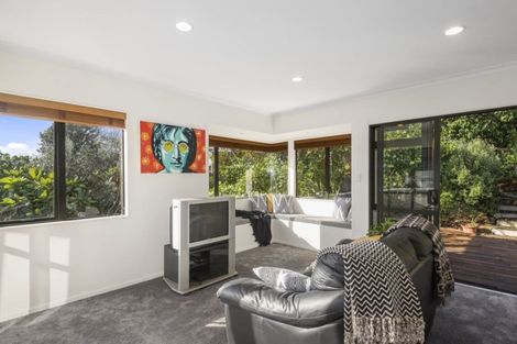 Photo of property in 60 Helvetia Drive, Browns Bay, Auckland, 0630