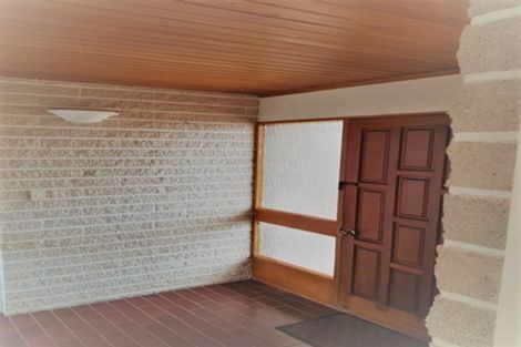 Photo of property in 62 Marine Parade, Otaki Beach, Otaki, 5512