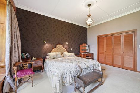 Photo of property in 92 Drysdale Road, Myross Bush, Invercargill, 9872