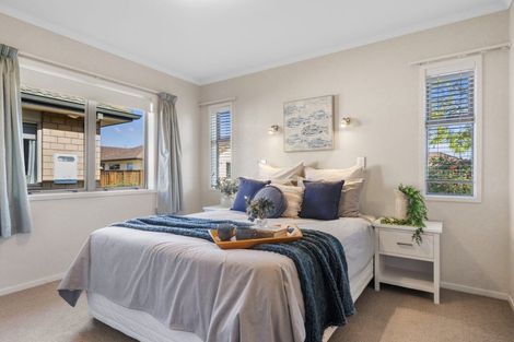 Photo of property in 25 Havenbrook Way, Pyes Pa, Tauranga, 3112