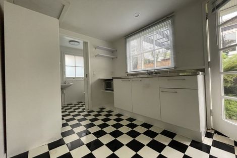 Photo of property in 25 Kowhai Street, Mount Eden, Auckland, 1024