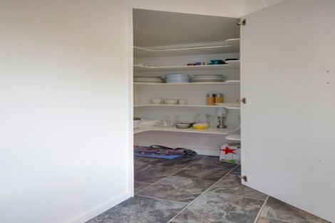 Photo of property in 2/11 Mill Street, Maitai, Nelson, 7010