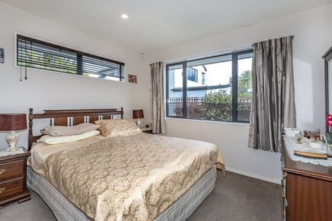 Photo of property in 39d Harrison Street, Mairehau, Christchurch, 8013