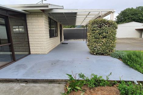 Photo of property in 58 Belt Street, Waimate, 7924