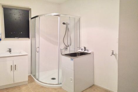 Photo of property in 3/32 Lyndon Street, Riccarton, Christchurch, 8041