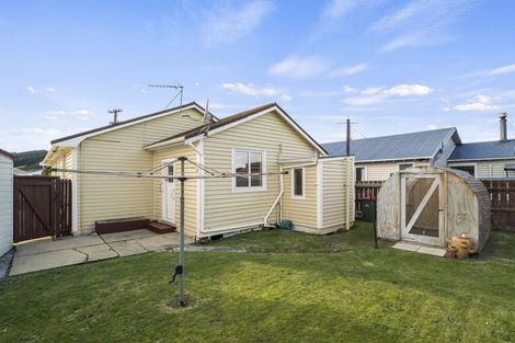 Photo of property in 316 Tomahawk Road, Ocean Grove, Dunedin, 9013