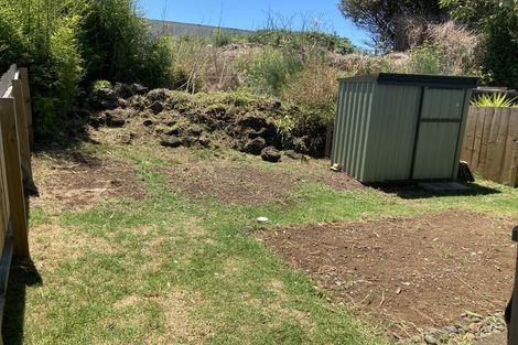 Photo of property in 214 Panama Road, Mount Wellington, Auckland, 1062