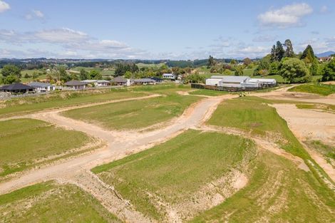 Photo of property in 1 Les Wakefield Road, Mapua, 7005