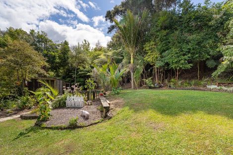 Photo of property in 70c Centennial Drive, Whitianga, 3510