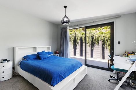 Photo of property in 13 Redmund Spur Road, Kennedys Bush, Christchurch, 8025