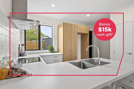 Photo of property in 5 Isabella Lane, Henderson, 0610