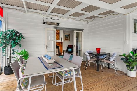 Photo of property in 10 The Braigh, Waipu, 0510