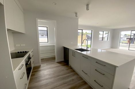 Photo of property in 6 Fabia Factory Lane, Te Kuiti, 3910