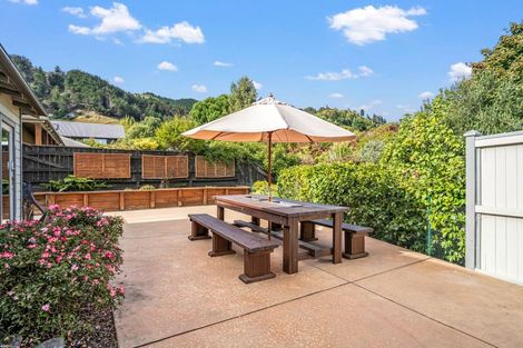Photo of property in 2 Hillplough Heights, Richmond, 7020